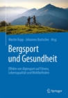 Image for Bergsport und Gesundheit