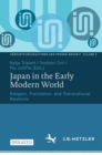 Image for Japan in the Early Modern World