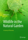 Image for Wildlife in the Natural Garden