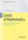 Image for Limits of Mathematics
