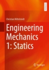 Image for Engineering Mechanics 1: Statics
