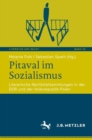 Image for Pitaval im Sozialismus