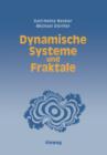 Image for Dynamische Systeme und Fraktale