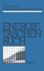 Image for Energietaschenbuch