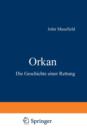 Image for Orkan