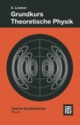 Image for Grundkurs Theoretische Physik