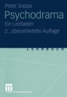 Image for Psychodrama: Ein Leitfaden