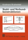 Image for Stahl- Und Verbundkonstruktionen
