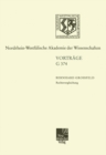 Image for Rechtsvergleichung: 433. Sitzung am 13. Dezember 2000 in Dusseldorf