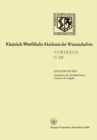 Image for Geschichte der mittelalterlichen Literatur als Aufgabe