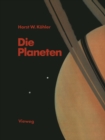 Image for Die Planeten