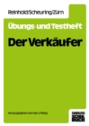 Image for Ubungs-und Testheft Der Verkaufer