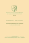Image for Anglo-friesische Runensolidi im Lichte des Neufundes von Schweindorf (Ostfriesland) : 134