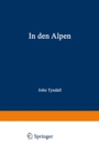 Image for In den Alpen