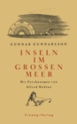 Image for Inseln im groen Meer