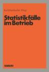 Image for Statistikfalle im Betrieb