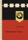 Image for Kybernetische Systeme