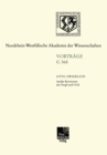 Image for Antike Revisionen des Vergil und Ovid