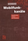 Image for Mobilfunkkanale