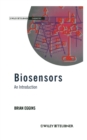 Image for Biosensors: an Introduction.