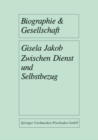 Image for Zwischen Dienst Und Selbstbezug: Eine Biographieanalytische Untersuchung Ehrenamtlichen Engagements.