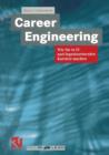 Image for Career Engineering