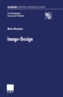 Image for Image-Design