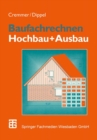 Image for Baufachrechnen: Hochbau + Ausbau
