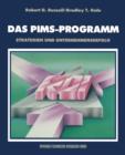 Image for Das PIMS-Programm