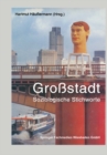 Image for Grostadt: Soziologische Stichworte