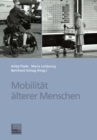 Image for Mobilitat alterer Menschen