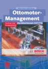 Image for Ottomotor-Management: Systeme und Komponenten