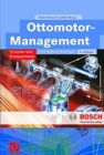Image for Ottomotor-Management