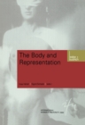 Image for Body and Representation : 6
