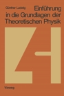 Image for Einfuhrung in die Grundlagen der Theoretischen Physik: Band 4: Makrosysteme, Physik und Mensch