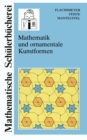 Image for Mathematik und ornamentale Kunstformen