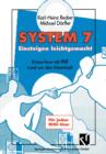 Image for System 7 Einsteigen leichtgemacht