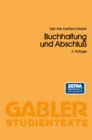 Image for Buchhaltung und Abschlu