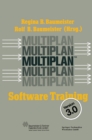 Image for Multiplan 3.0