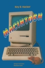 Image for Macintosh: Ein Computer und seine Mitwelt