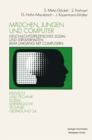 Image for Madchen, Jungen und Computer: Geschlechtsspezifisches Sozial- und Lernverhalten beim Umgang mit Computern