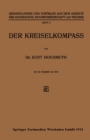 Image for Der Kreiselkompass