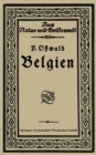 Image for Belgien