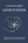 Image for Astrophysik: Populare Astrophysik