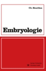Image for Embryologie
