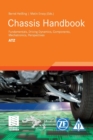 Image for Chassis Handbook : Fundamentals, Driving Dynamics, Components, Mechatronics, Perspectives