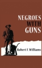 Image for Negroes with Guns