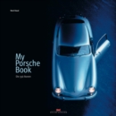 Image for My Porsche Book: Die 356-Ikonen