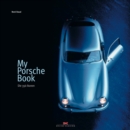 Image for My Porsche Book: Die 356-Ikonen