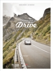 Image for Porsche drive  : 14 passes in 4 days Switzerland, Italy, Austria